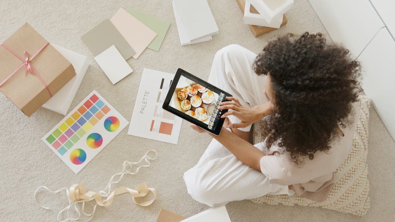 Skip the red tape, embrace simplicity