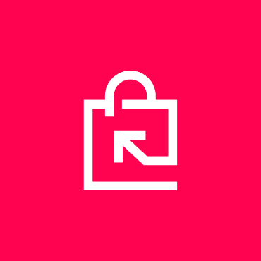 StoreUp logo
